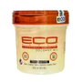 Eco Styler Gel Coiffant Huile de Coco 473ml