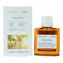 Korres Philosia Eau de Toilette Unisexe 50 ml