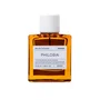 Korres Philosia Eau de Toilette Unisexe 50 ml