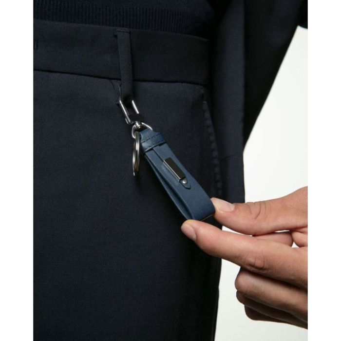 Porte-clés Viceroy 75384L01013