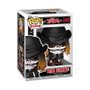 Funko Pop! Rocks Rob Zombie avec bandana