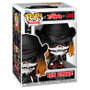 Funko Pop! Rocks Rob Zombie avec bandana