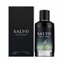 Maison Alhambra Salvo Eau de Parfum pour Homme