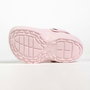 Sabots de Plage Minnie Mouse Rose 28-29