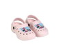 Cerdá Zuecos Eva Minnie T28/29 - Chaussons antidérapants enfant Disney, couleur rose, pointures 28-29, âge 3 ans et plus
