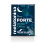 Soria Natural Melatonina Forte 90 comprimés