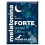 Soria Natural Melatonina Forte 90 comprimés