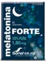 Soria Natural Melatonina Forte 90 comprimés