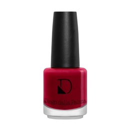 Diego Dalla Palma Vernis à ongles Fouet rouge 245