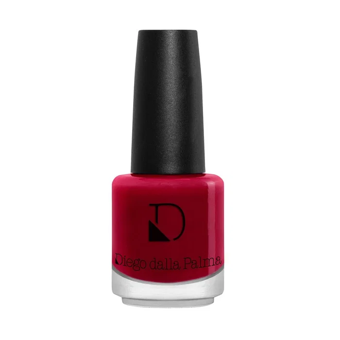 Diego Dalla Palma Vernis à ongles Fouet rouge 245 Diego Dalla Palma Vernis à ongles Fouet rouge 245