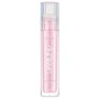 Catrice Diamond Glaze Brillant à lèvres 020-Poppin' Glitters