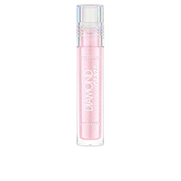 Catrice Diamond Glaze Brillant à lèvres 020-Poppin' Glitters