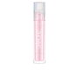 Catrice Brillant à Lèvres Diamond Glaze #020 - Effet Ultra-Brillant, Paillettes Holographiques, Non Collant, 3 ml