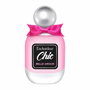 Yardley Enchanteur Chic Belle Amour Eau de Toilette 50 ml