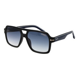 Lunettes de soleil Homme Carrera CARRERA 377_S 56D5108