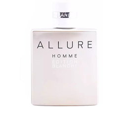 Chanel ALLURE HOMME ÉDITION BLANCHE Eau de Parfum Vaporisateur 100 ml Oriental Boisé