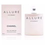 Chanel ALLURE HOMME ÉDITION BLANCHE Eau de Parfum Vaporisateur 100 ml Oriental Boisé