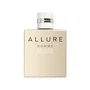 Chanel Allure Homme Édition Blanche Eau de Parfum 100 ml