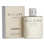 Chanel Allure Homme Édition Blanche Eau de Parfum 100 ml