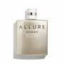Chanel Allure Homme Édition Blanche Eau de Parfum 100 ml
