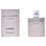 Chanel Allure Homme Édition Blanche Eau de Parfum 100 ml