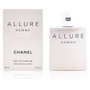 Chanel Allure Homme Édition Blanche Eau de Parfum 100 ml