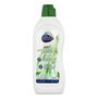Liquide Vaisselle CARE 35602757 650 ml