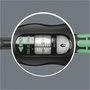 Wera Click-Torque C 4 Clé dynamométrique