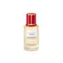 Tommy Hilfiger Freedom Eau de Parfum 30 ml