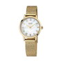 Montre Femme ONE OL9738SG42L