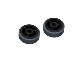 CoreParts Paper Pickup Roller