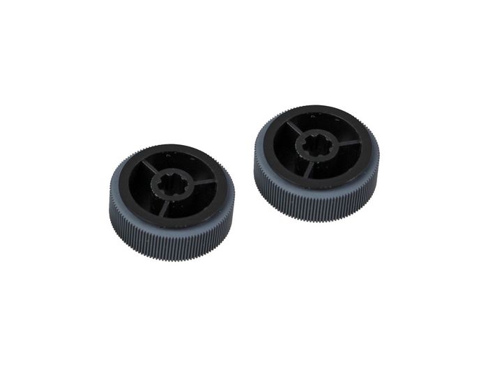 CoreParts Rouleau de ramassage papier pour imprimante et copieur CoreParts Rouleau de ramassage papier pour imprimante et copieur