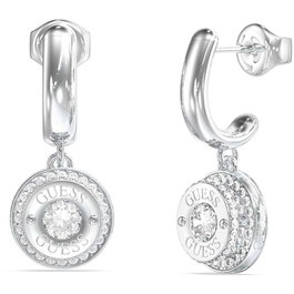Montre Femme Guess JUBE05558JWRHT-U