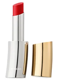 Byredo Rouge à lèvres crème Subtropical 171