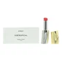 Byredo Rouge à lèvres crème Subtropical 171