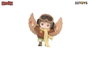 Nook assortiment figurines Blind Box Little World 10 cm (8)