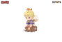 Nook assortiment figurines Blind Box Little World 10 cm (8)