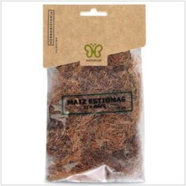 NATURCID MAIZ ESTIGMAS cortado 35g