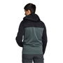 Veste de Sport pour Homme Trangoworld Ripon V02