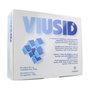 Catalysis Viusid 90 sachets