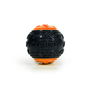 Boule pour animaux de compagnie Gloria PLAY AND RUN Orange TPR L 8,89 cm