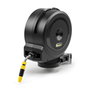 Karcher HBX 4.20 Automatique - Dévidoir Mural avec Tuyau de 20 m