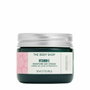 The Body Shop Crème hydratante VITAMINE E 50 ml