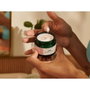 The Body Shop Crème hydratante VITAMINE E 50 ml