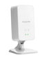 HP Instant On AP22D Wi-Fi 6 Dual Radio 2x2 (RW)