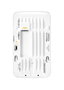HP Instant On AP22D Wi-Fi 6 Dual Radio 2x2 (RW)