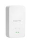 Hewlett Packard Enterprise AP22D Instant On Wi-Fi 6 Dual Radio 2x2
