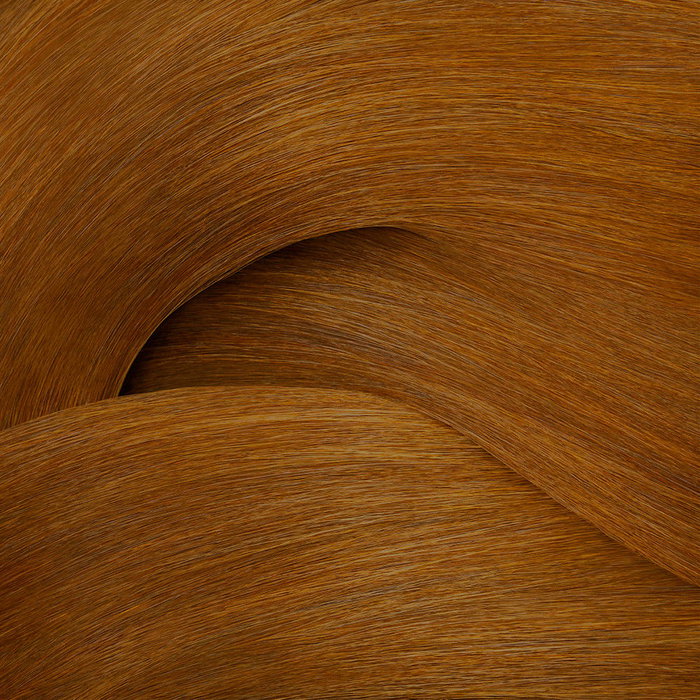 Redken Shades EQ Bonder Inside Coloration Semi-Permanente Acide 06GB 60 ml x 3 u