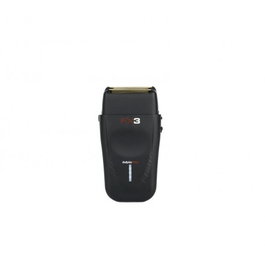 Babyliss FX3 Ferrari Shaver