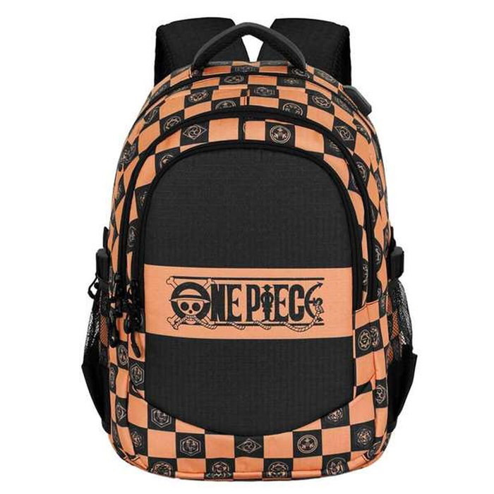 Cartable One Piece Cartable One Piece